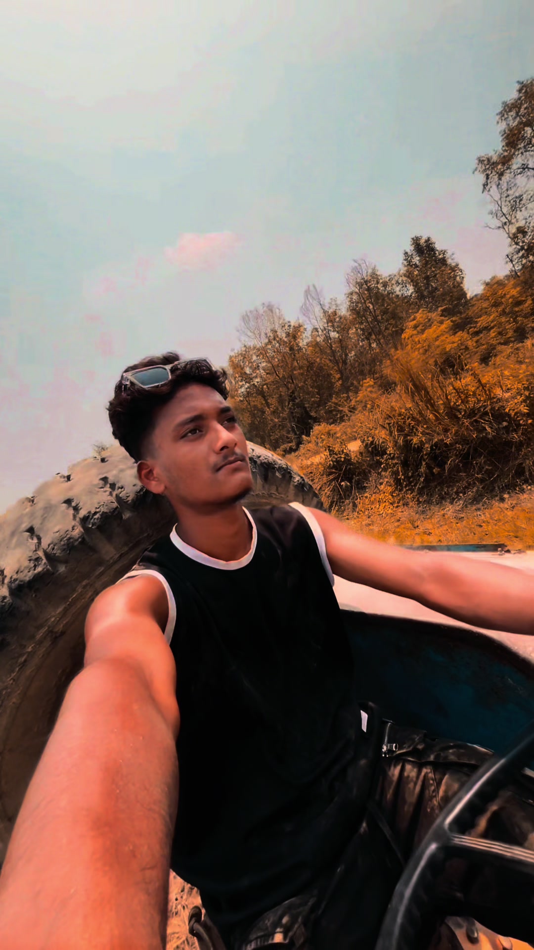 @😭𝐁𝐫𝐨𝐤𝐞𝐧💔𝐌𝐚𝐬𝐭𝐢𝐢😭