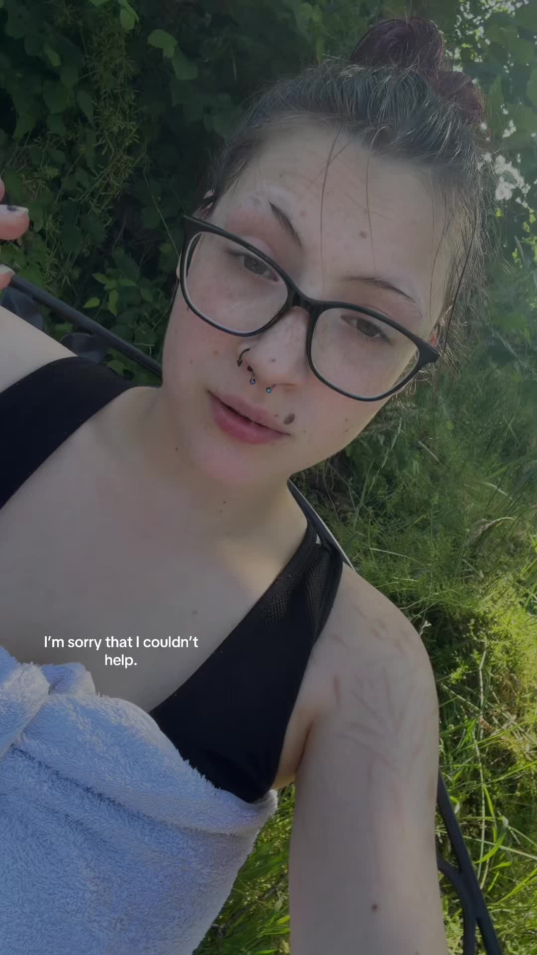 @fuckyourownmind