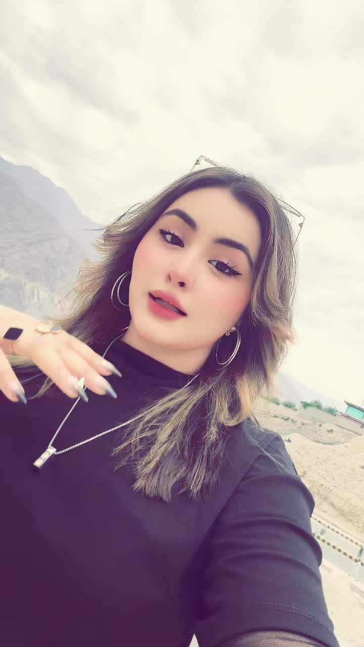 @emanali🦋