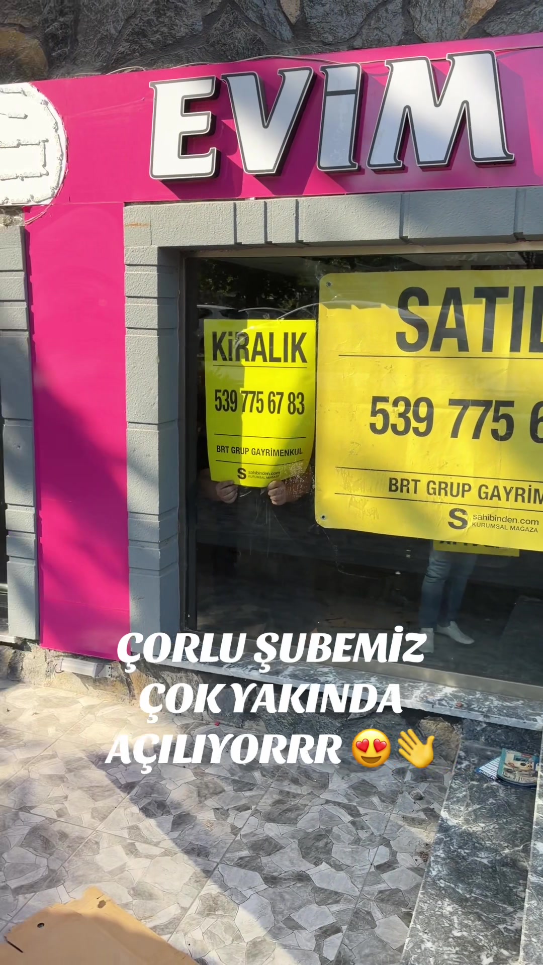 @ALMİLA OUTLET