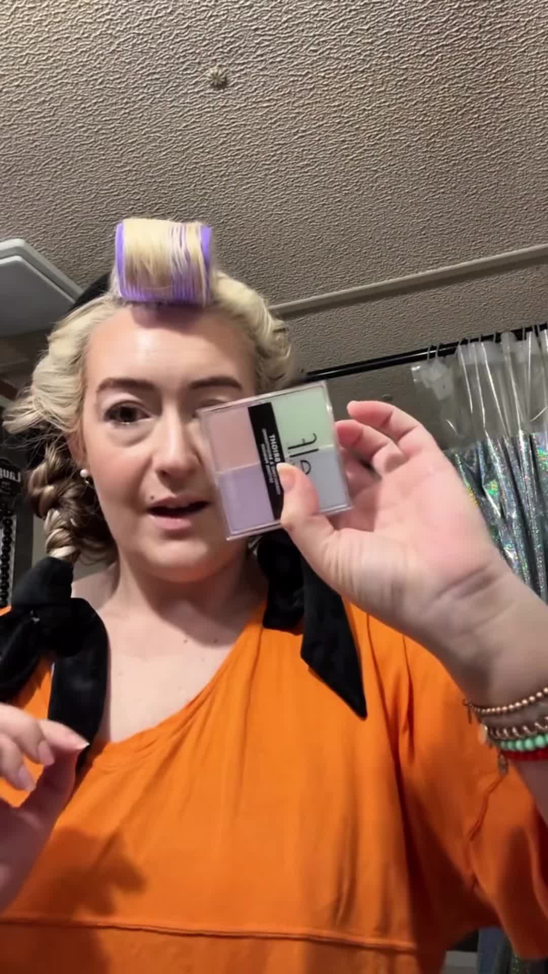 @Brittanny