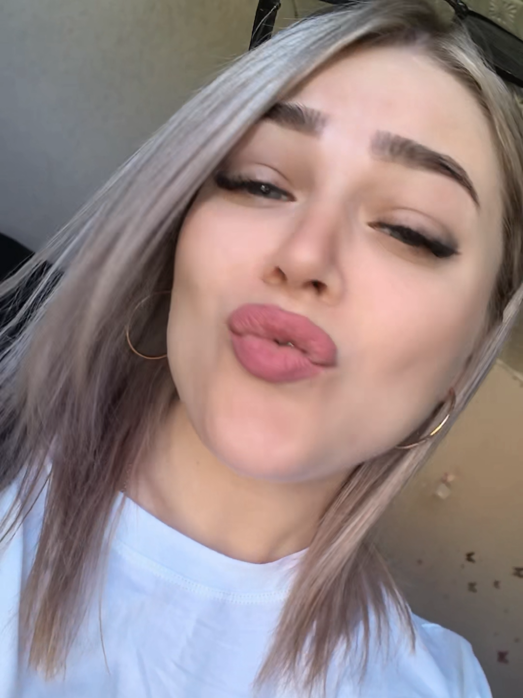 @АСЬКА❤️2