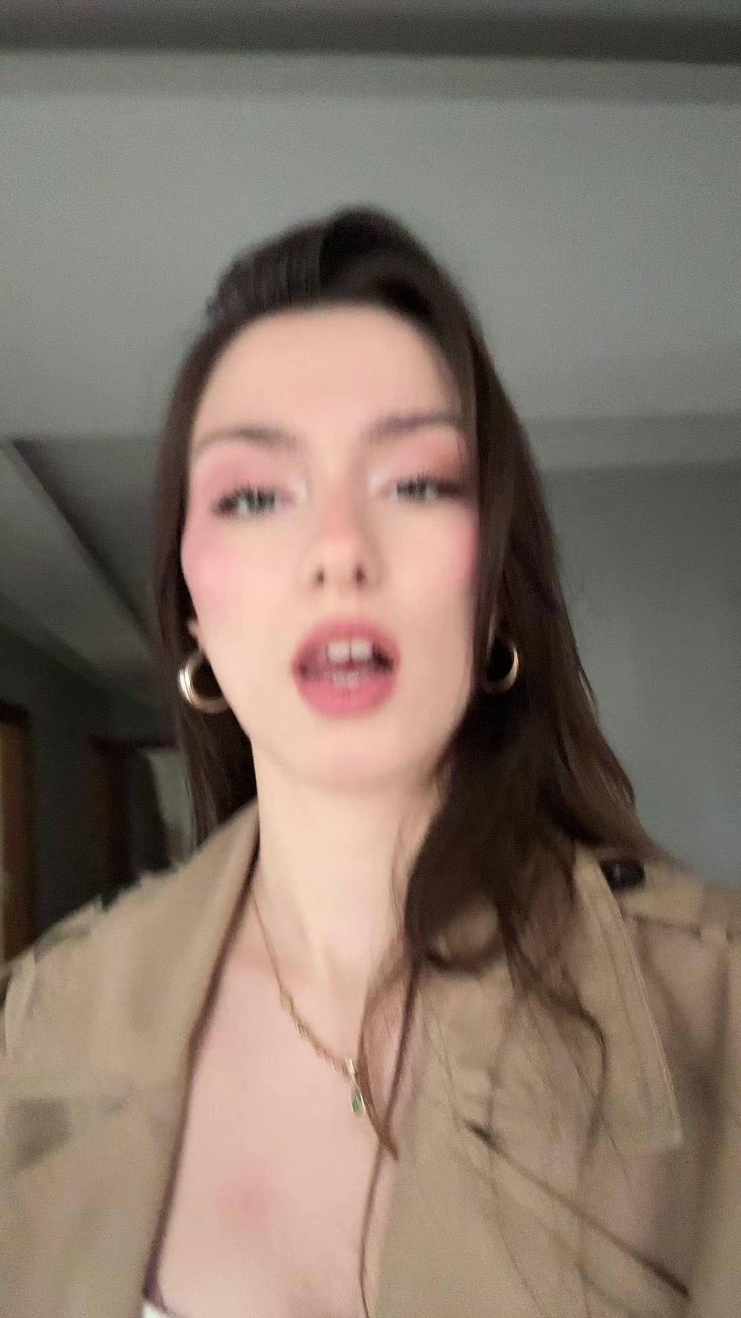 @user6161