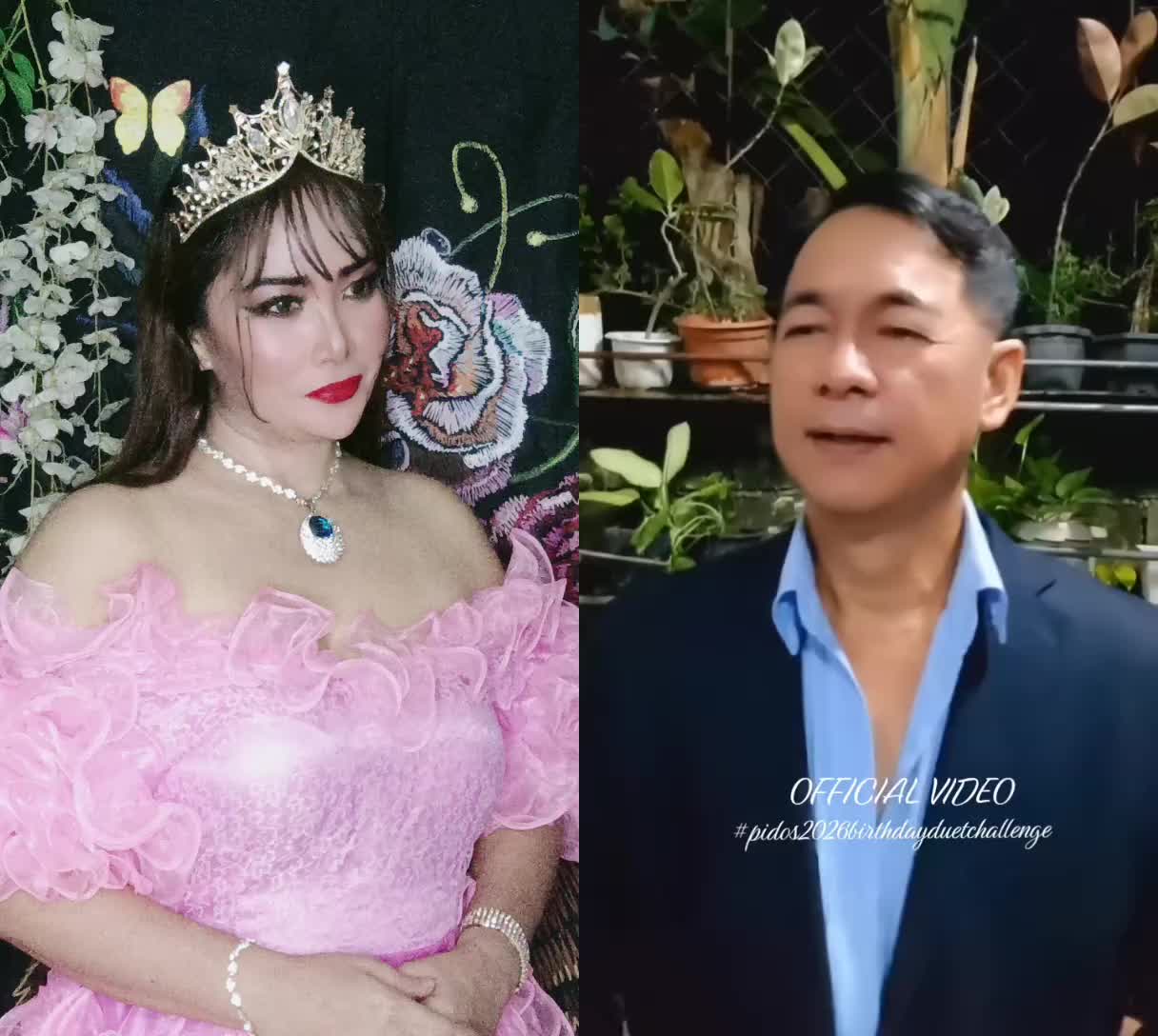 @Sircweng❤