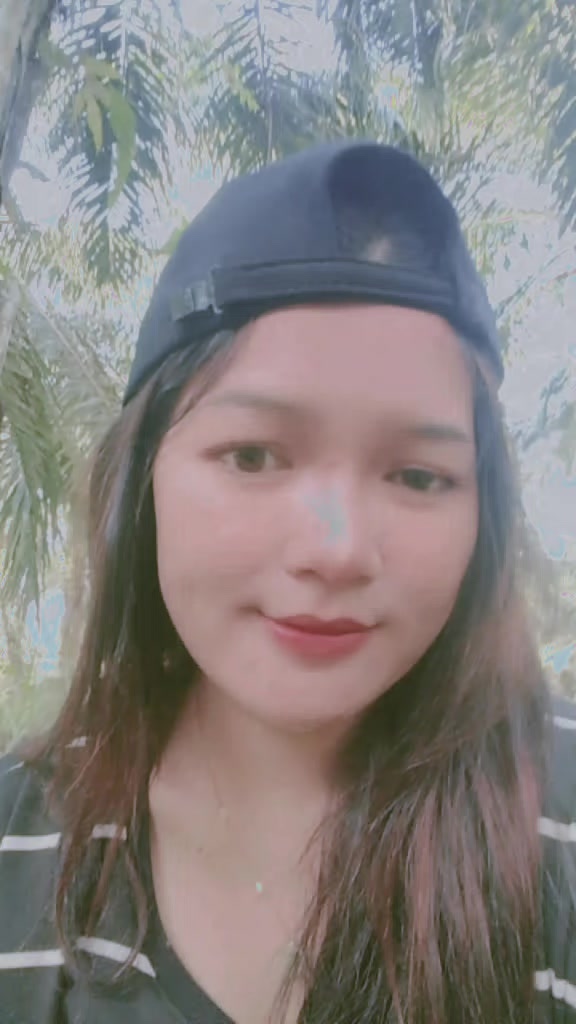 @😘❤️&zwj;🔥Jdewi🌹❤️&zwj;🩹