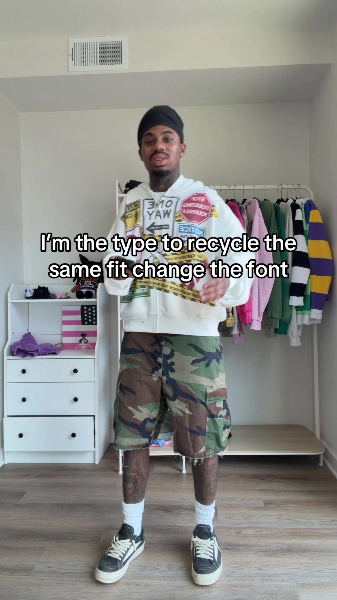 @styledbynacho