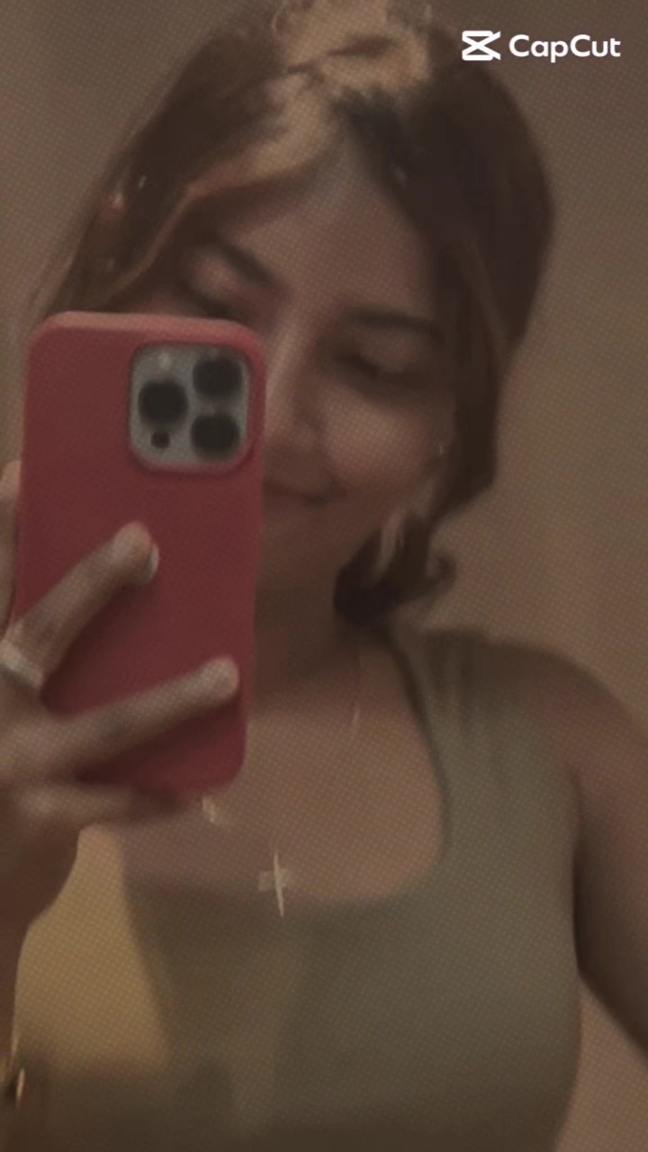 @dula <3