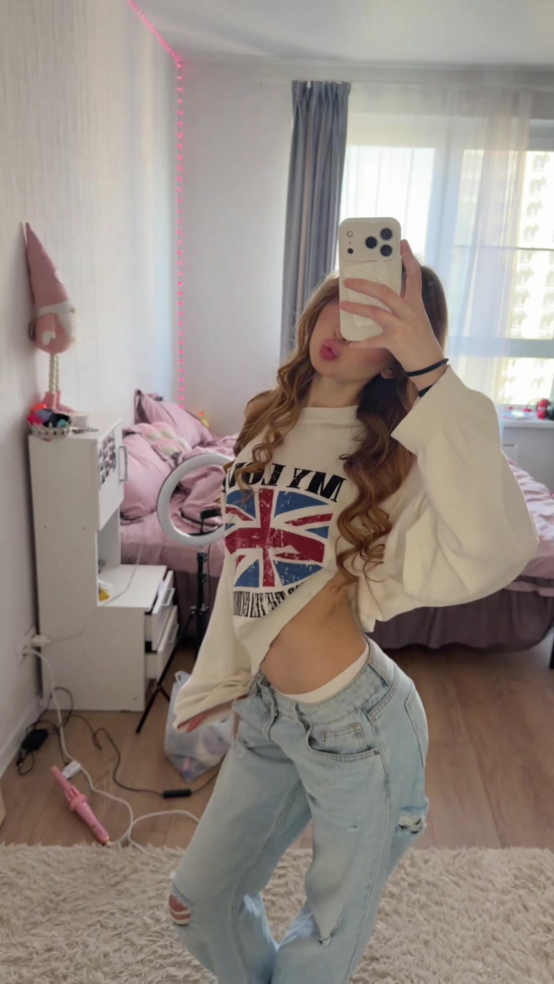 @виличка