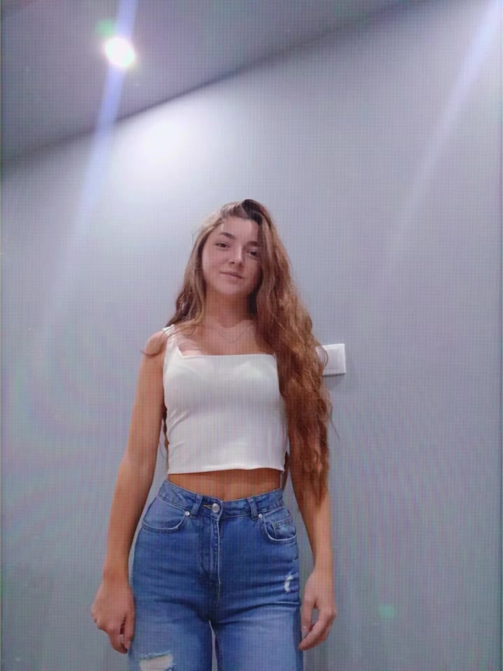 @Andjela👸
