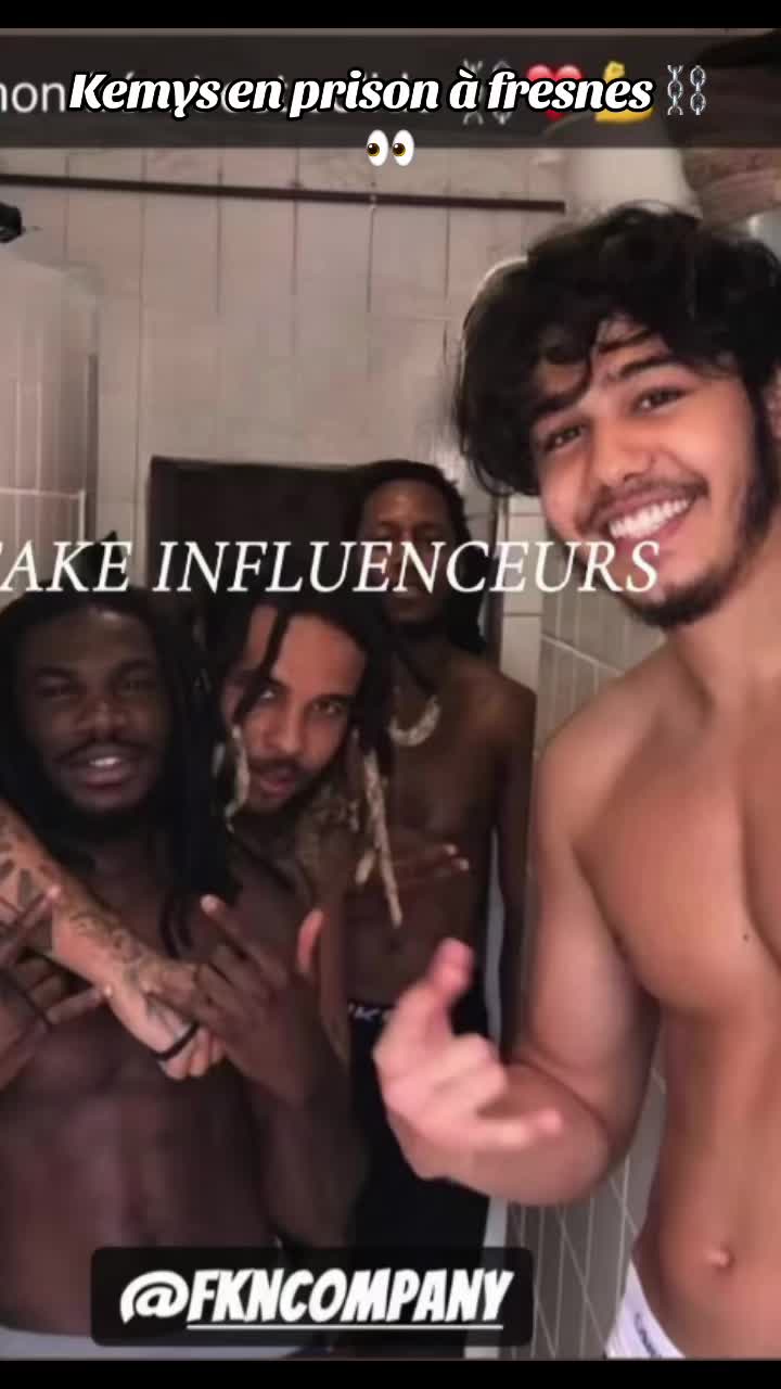 @Redifdes6