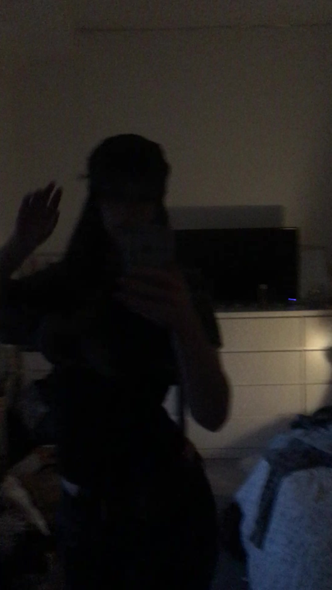 @jule☆