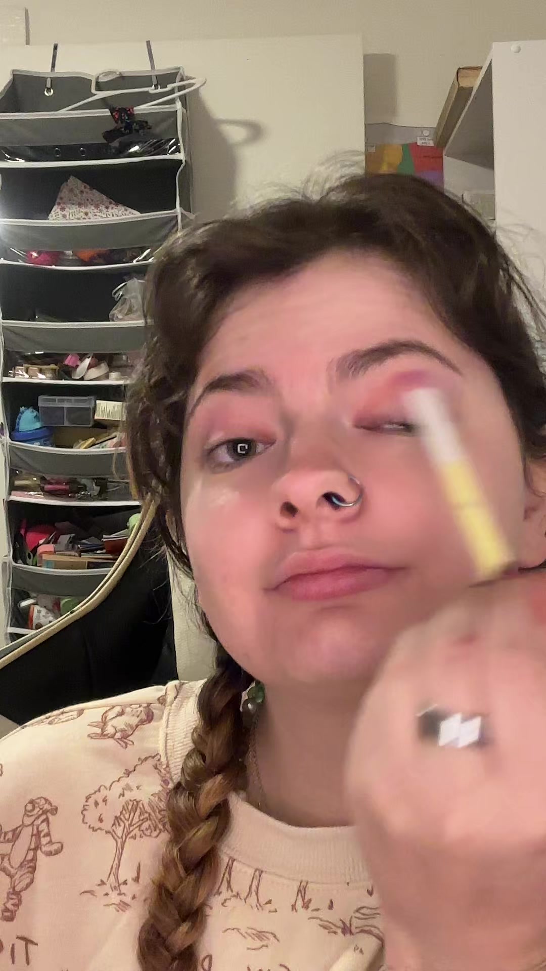 @🦖madi🦖