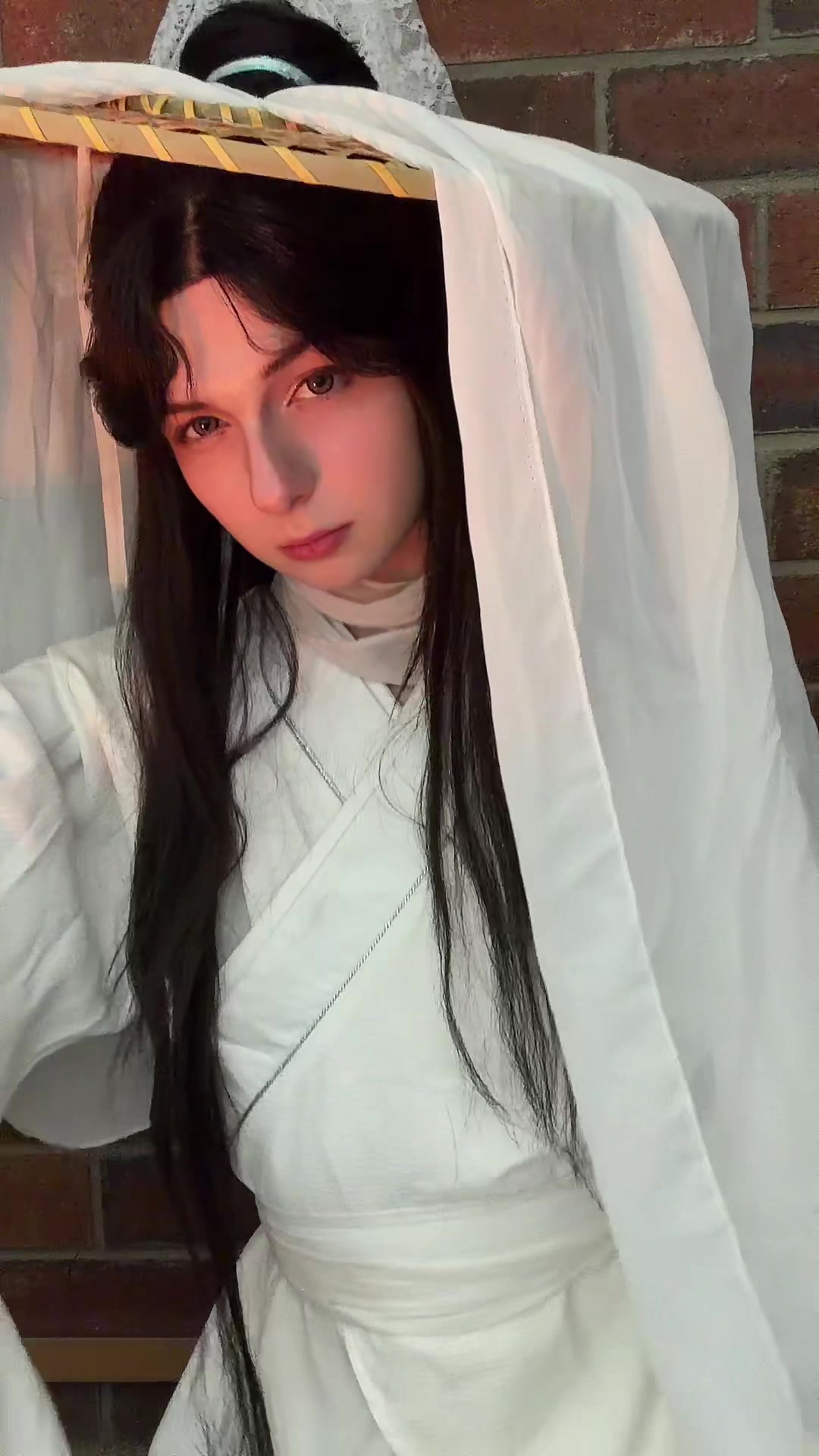 @LunarNoir
