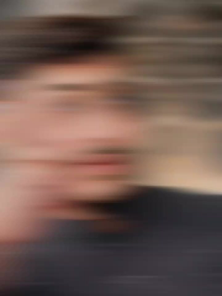 @@Mr.mubashir07 جہانیاں آلہ