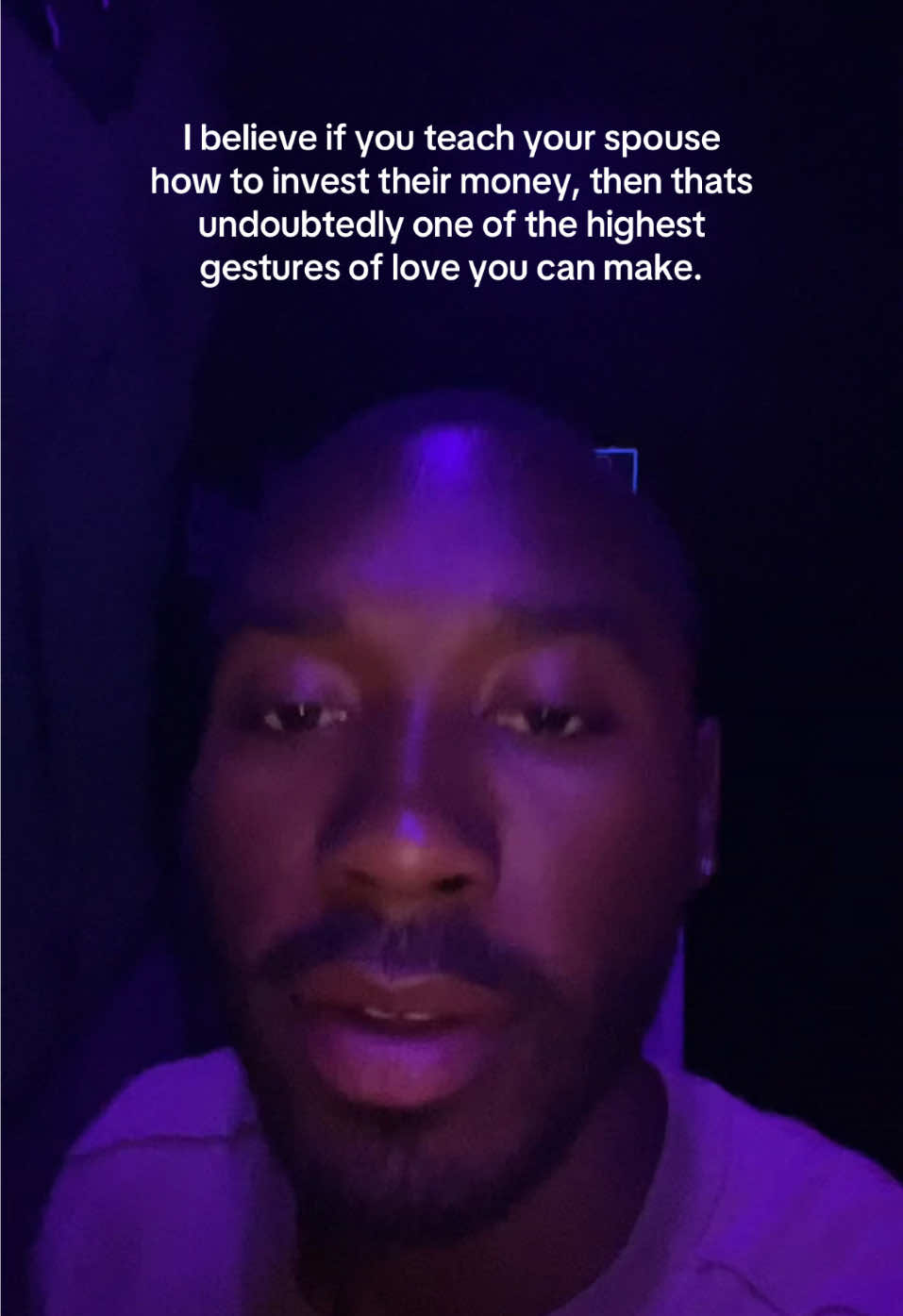 @Tory’s Story
