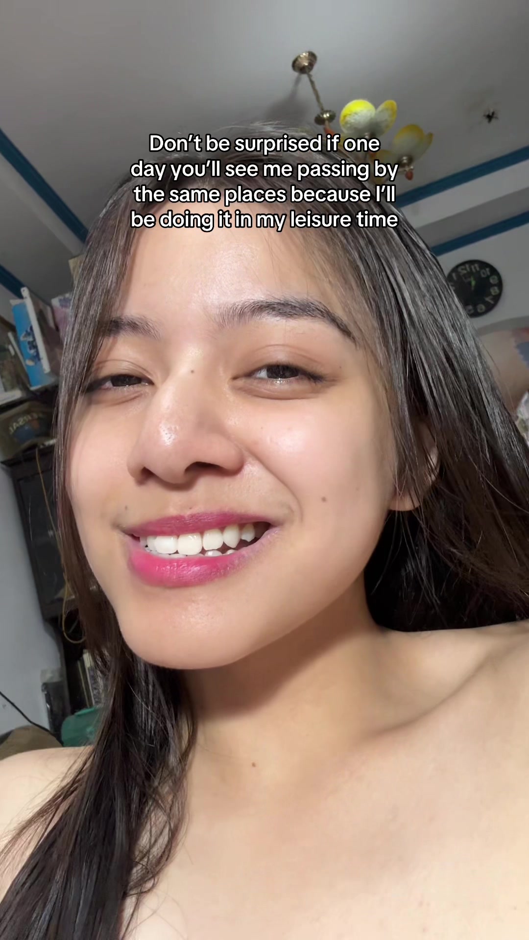 @Meiah