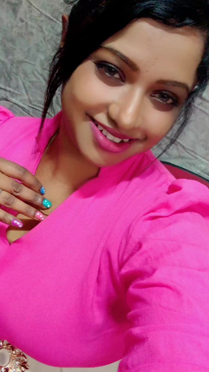 @සදමාලි❤️