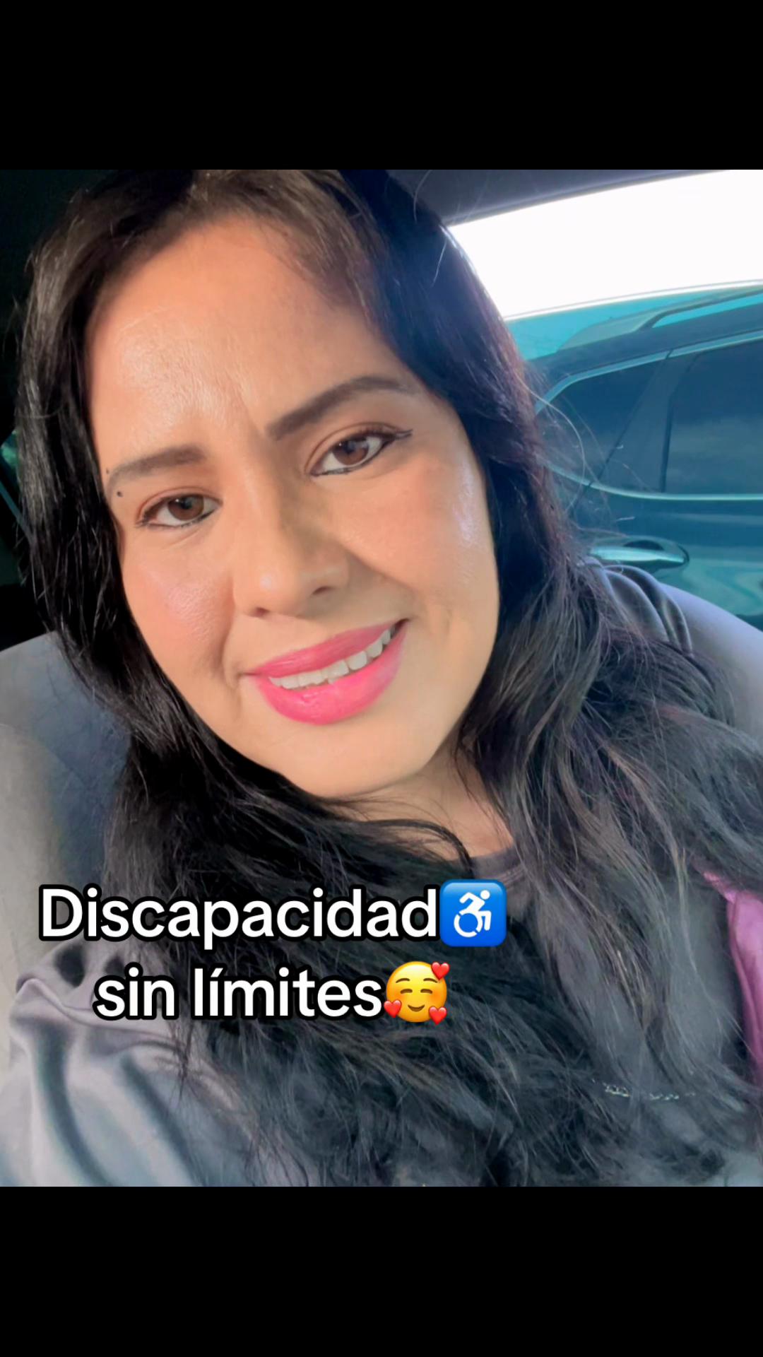 @Yolanda Zazueta