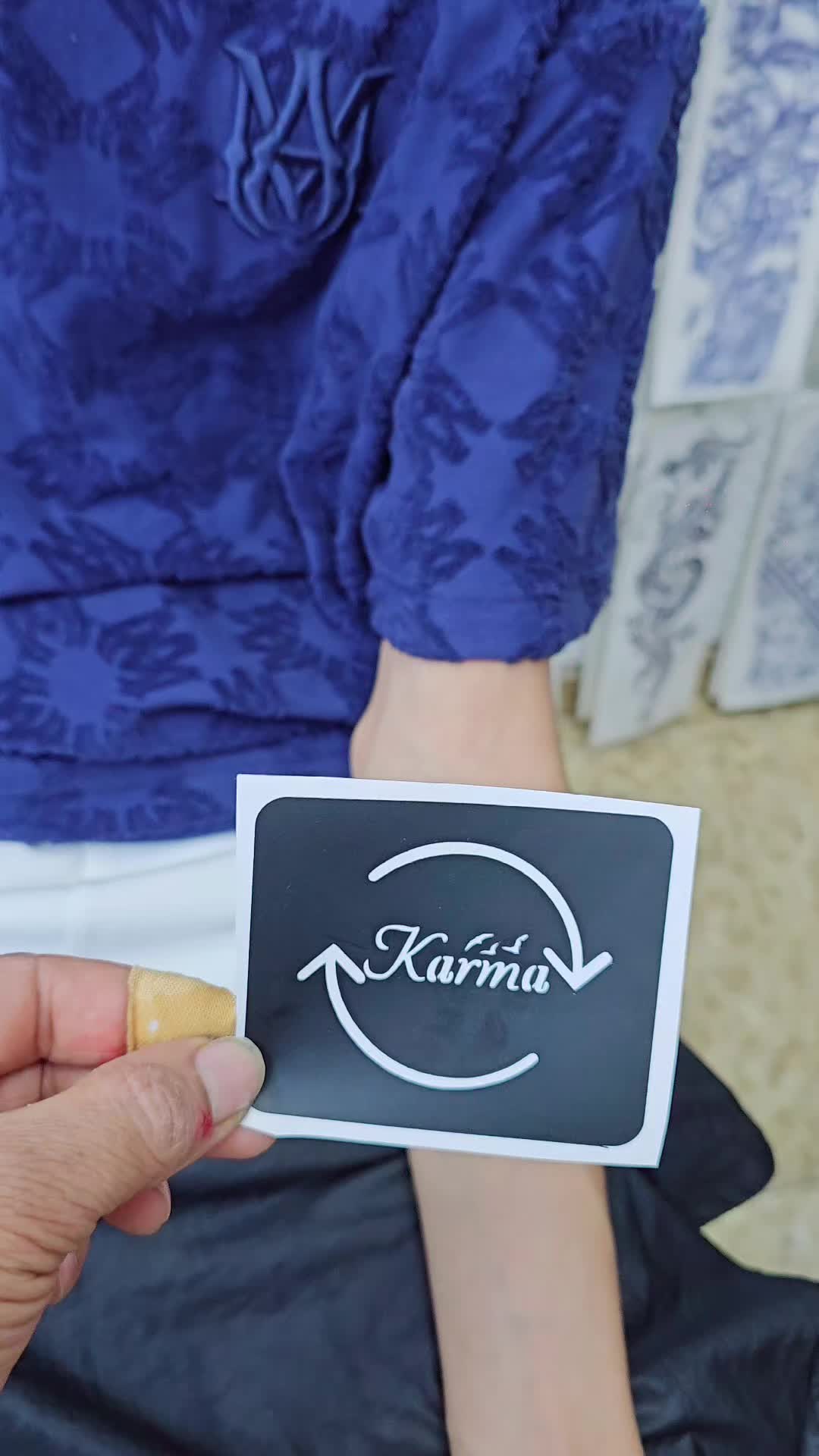 @KINGTATTOO
