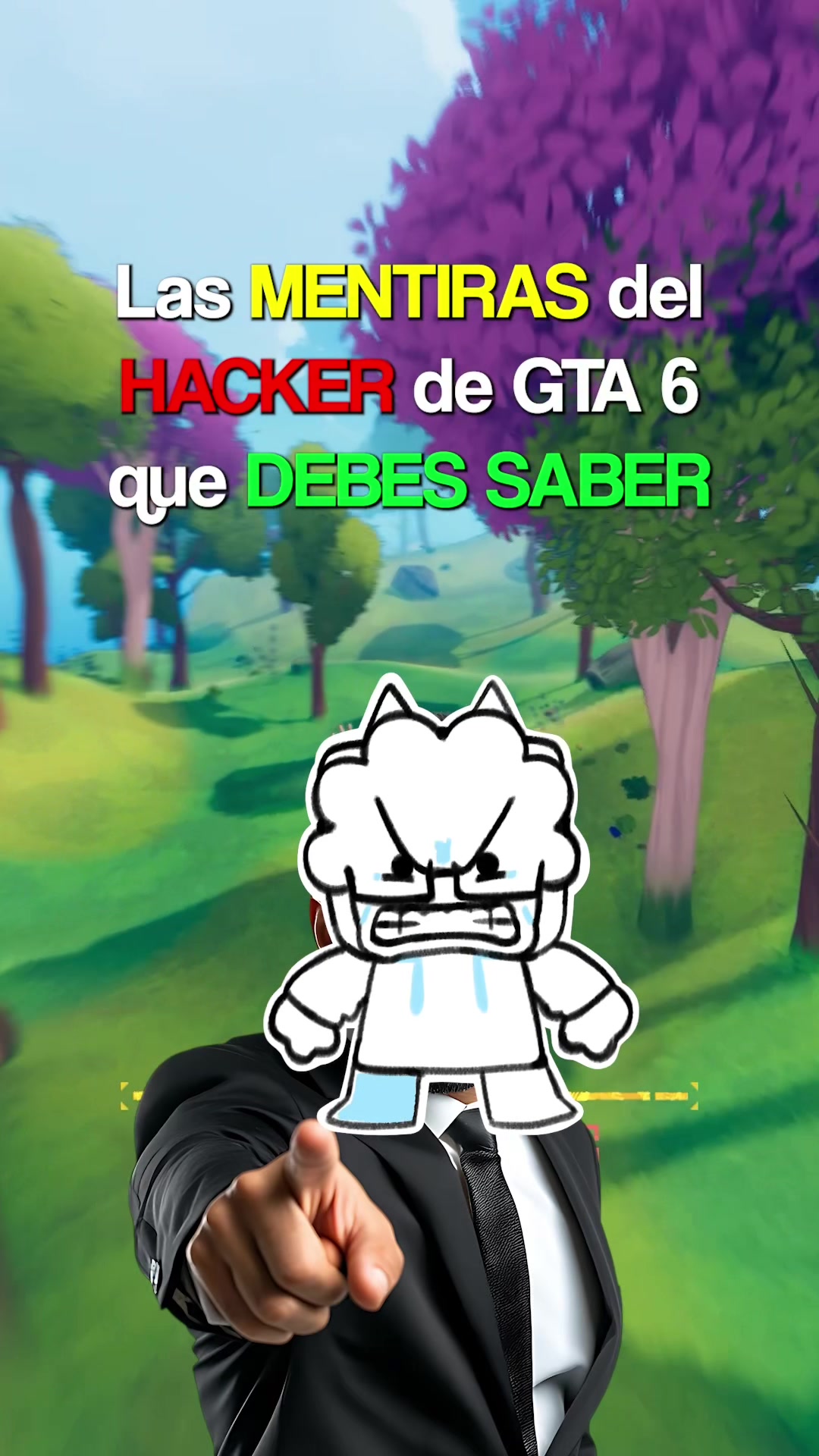 @Rokoleta