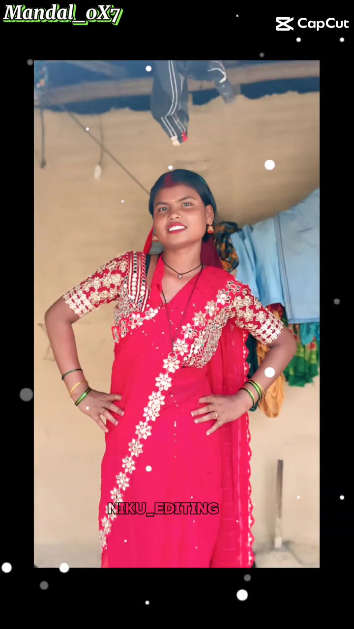 @Ajith Kumar