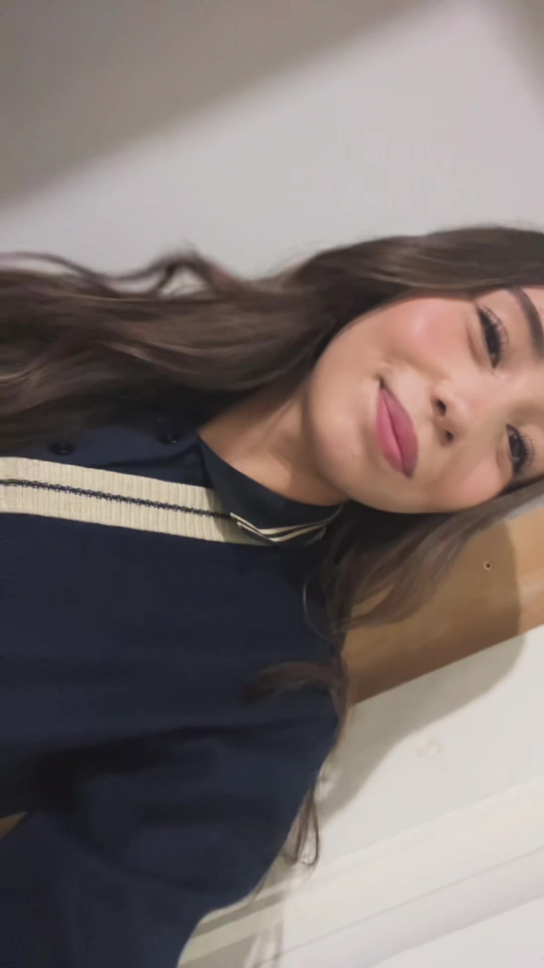 @ᴅᴀʏᴀɴɴᴀ