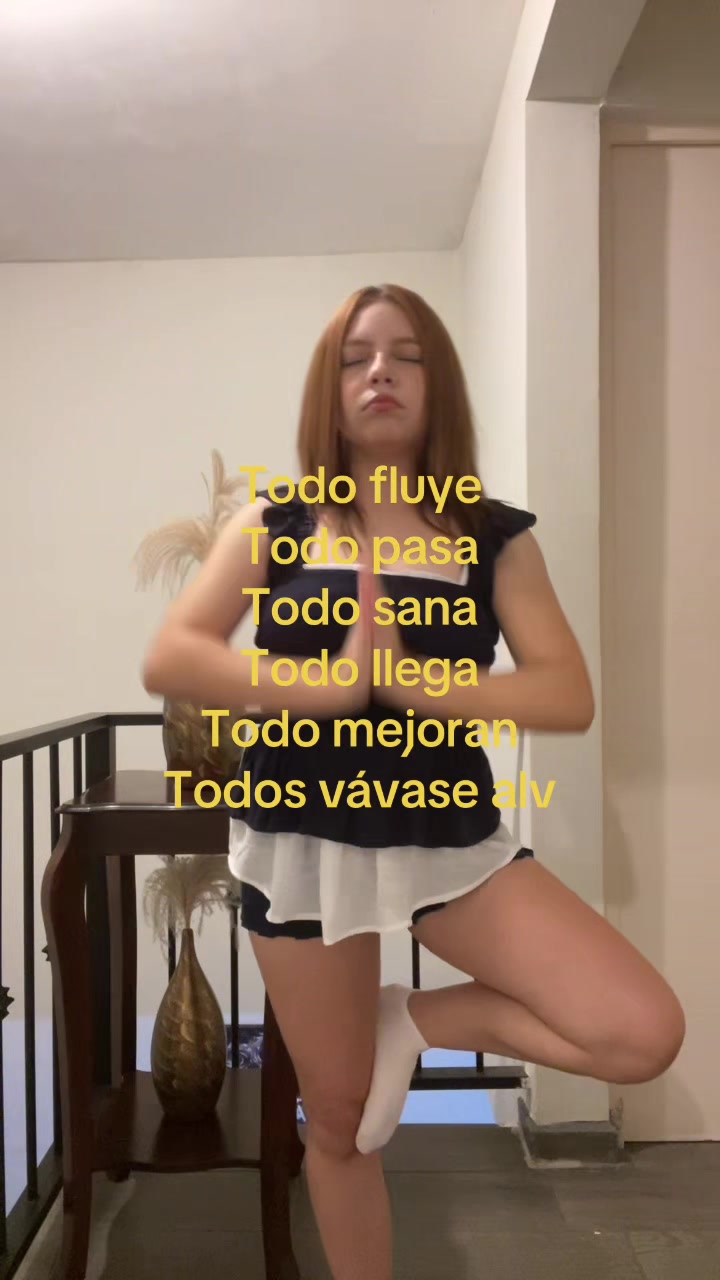 @mamoi