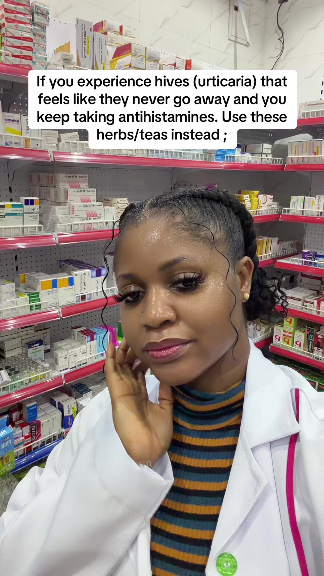 @Youthful Aura Essentials
