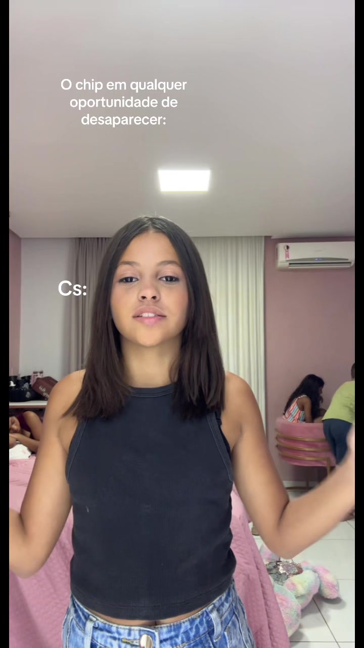@𝓢oso (fã 1# da M4F14 ! )