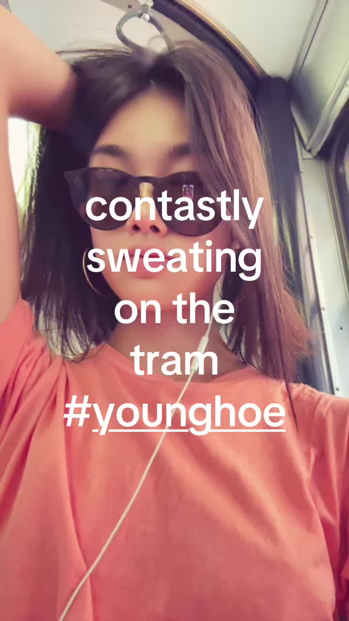 @livvweaver