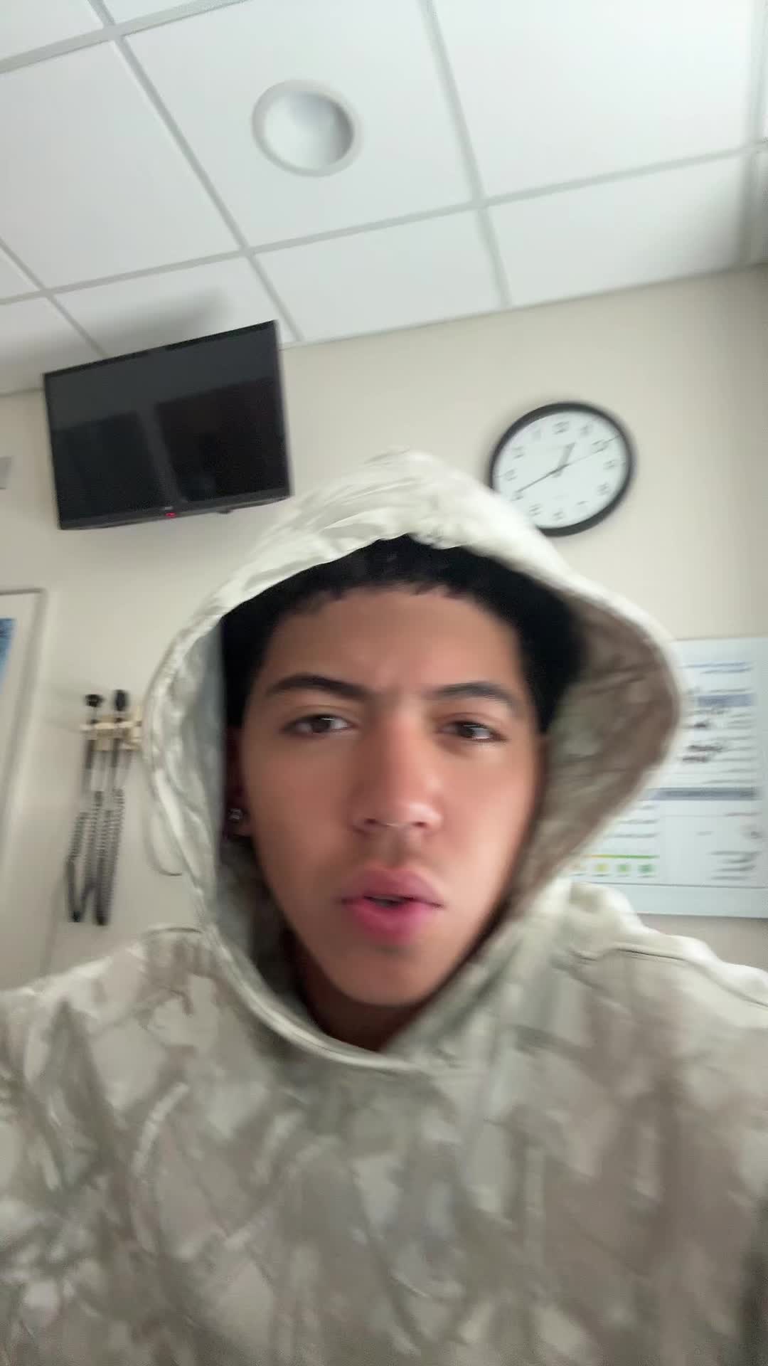 @M4TT