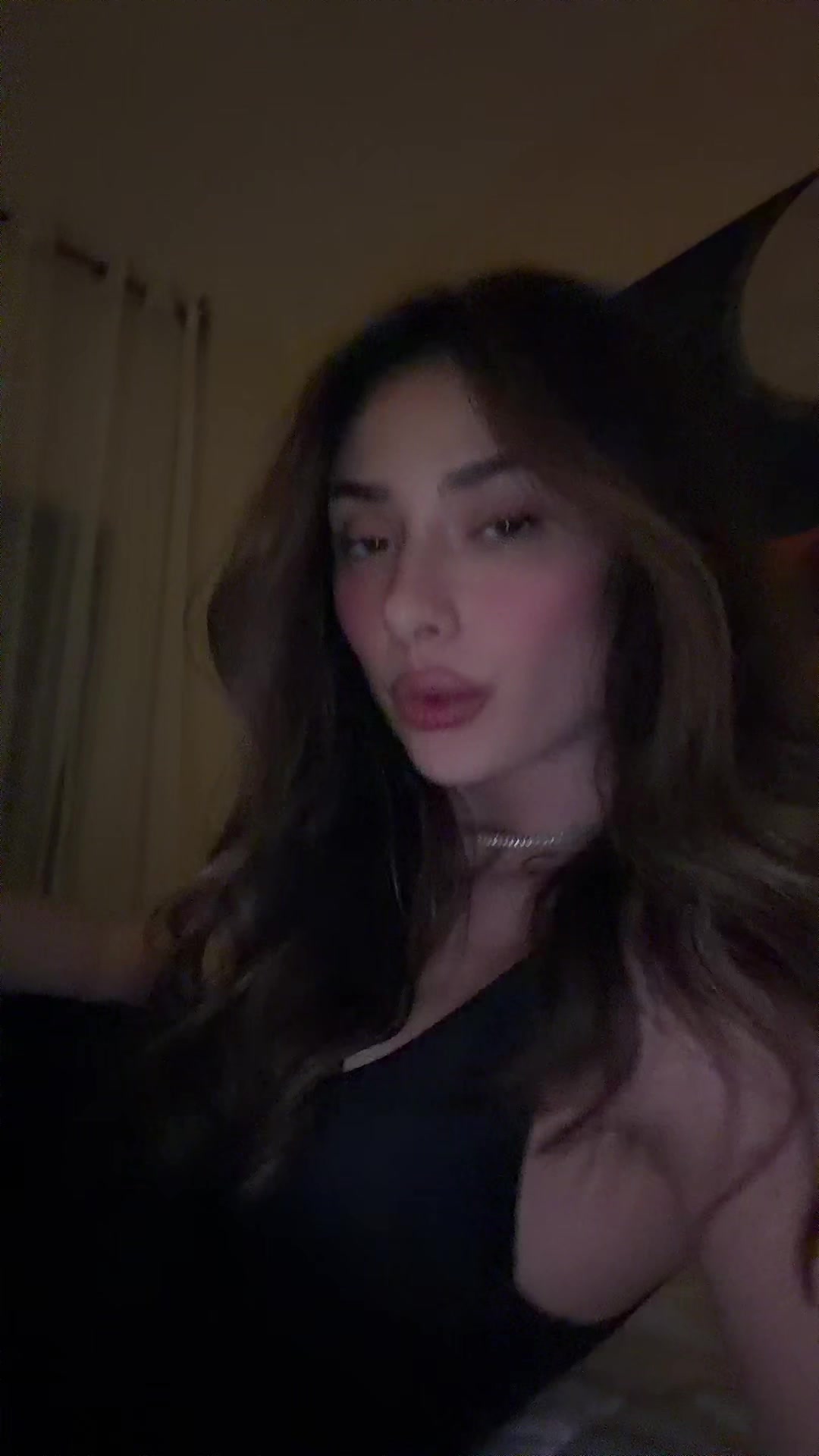 @briand22