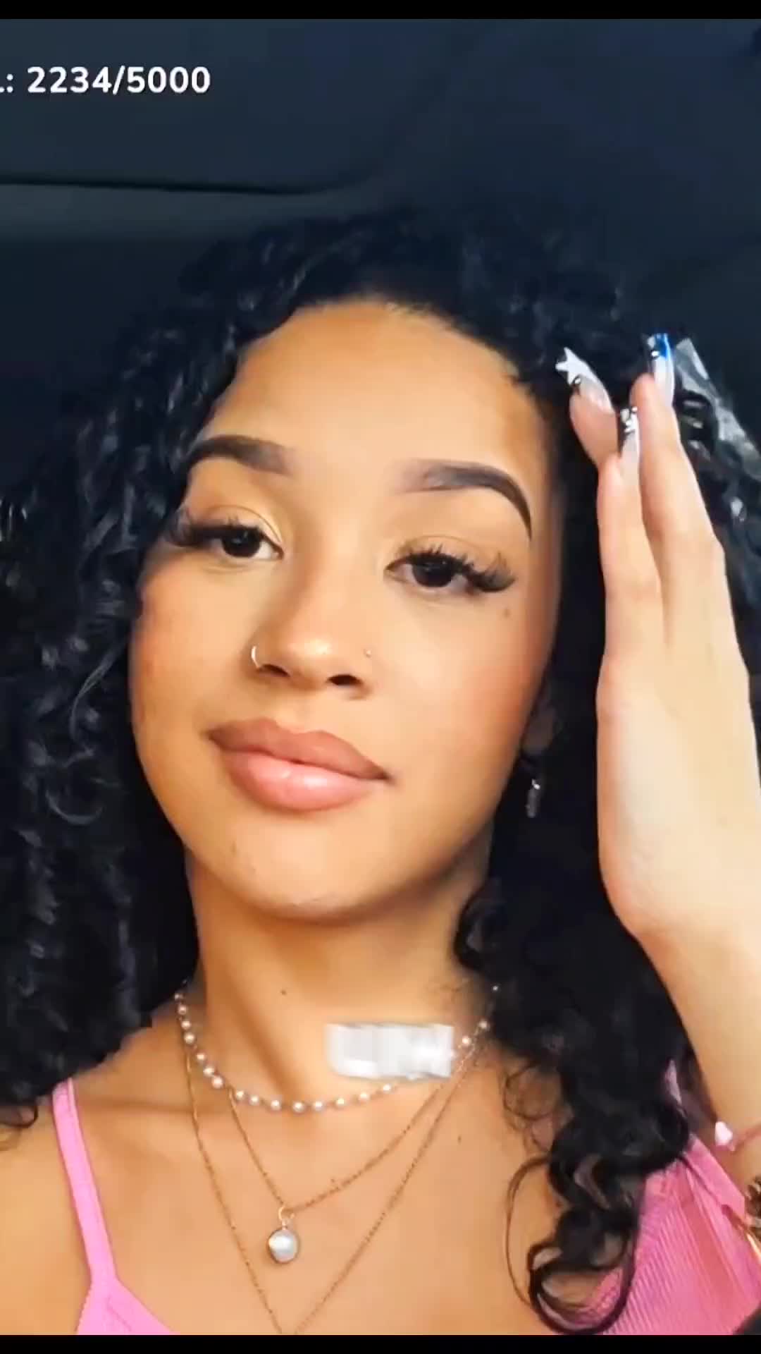 @CRAZYCLIPS