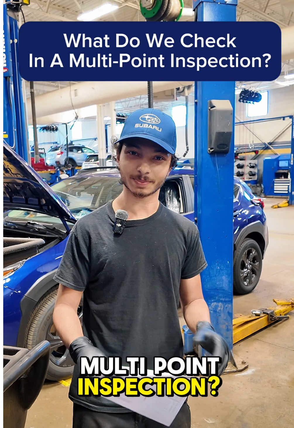 @WEINS Auto Group