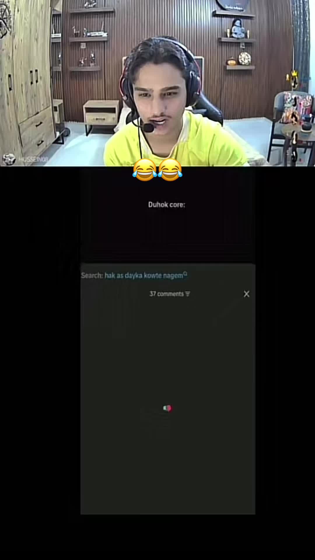 @S T E V O 78