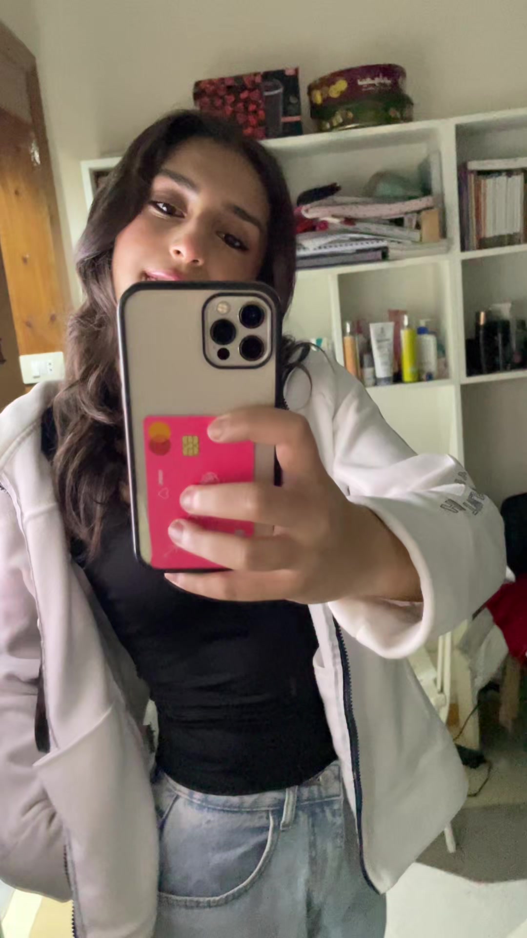 @kenzydomaa