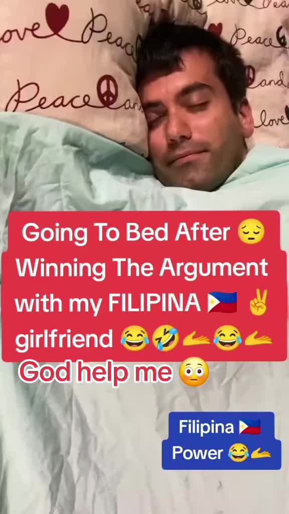 @Ferry✅️♂️(Netherlands)🇳🇱