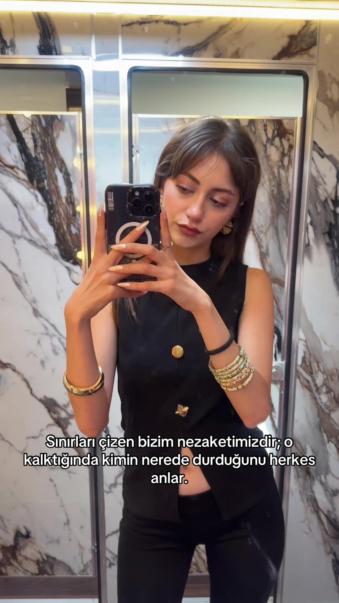 @Eminek.aya