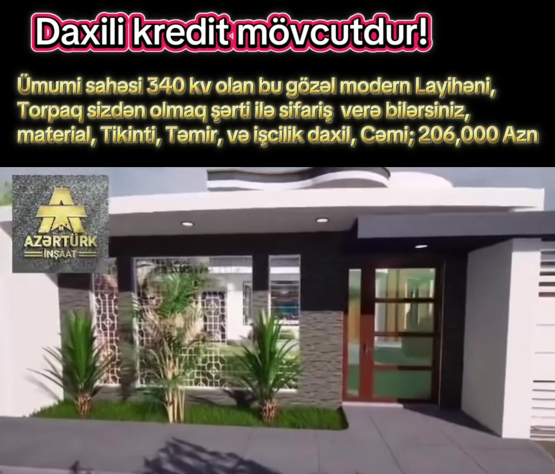 @AzərTürk İnşaat 🇦🇿🇹🇷