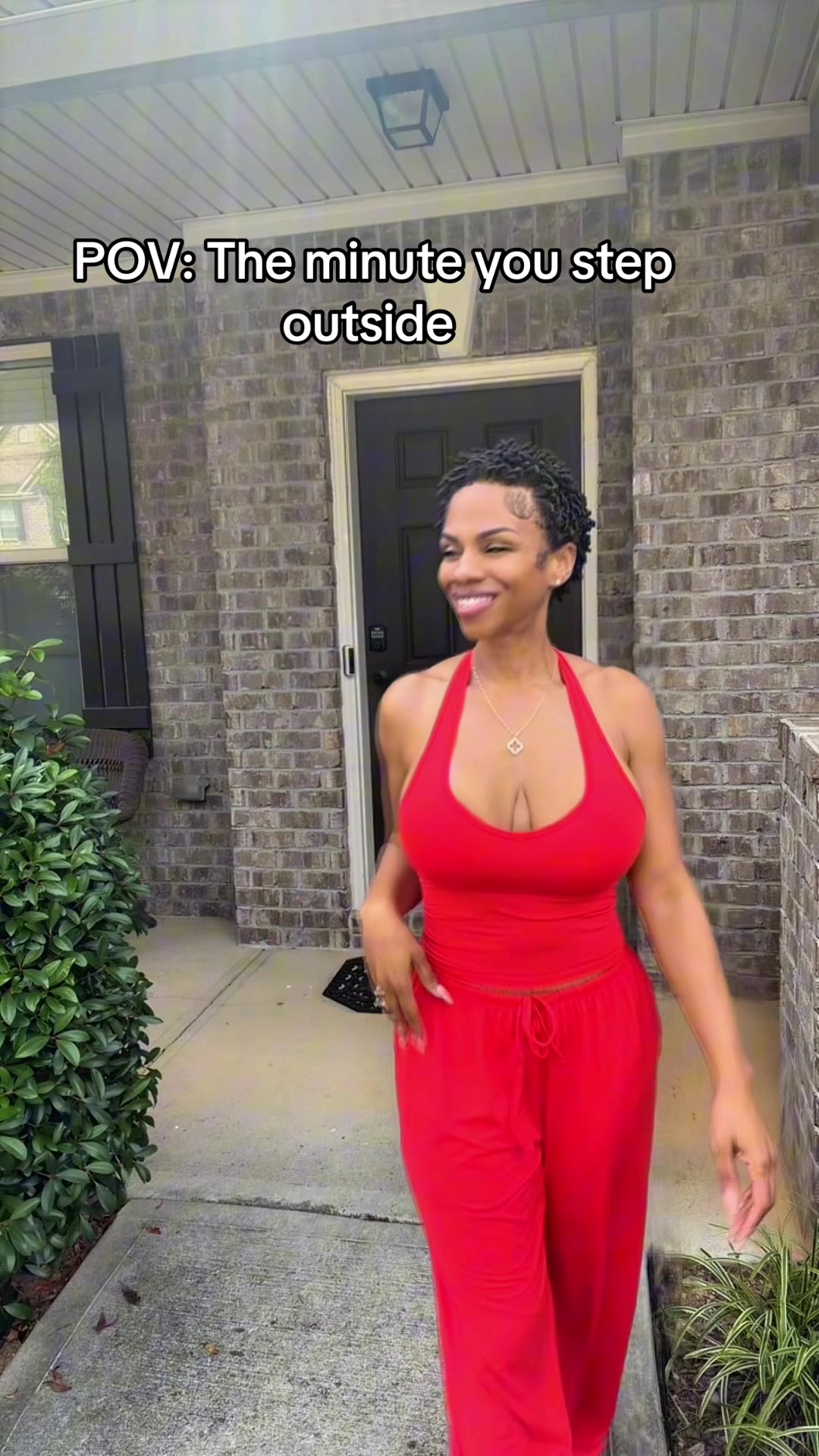 @Tenishia