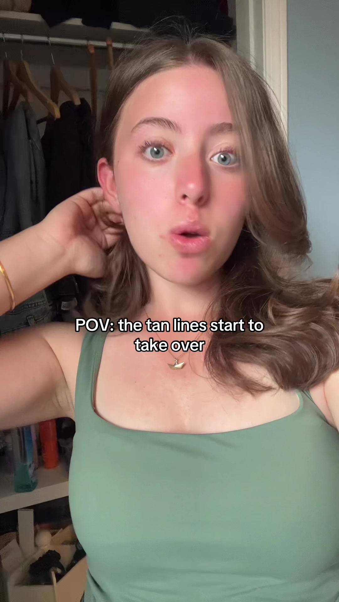 @Eirini