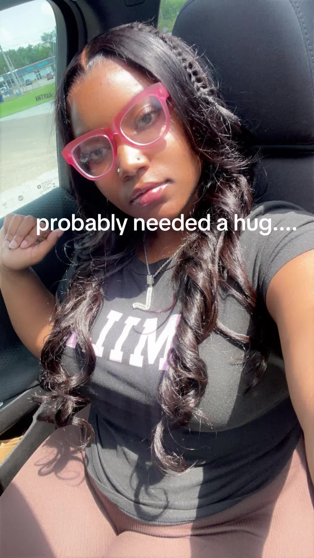 @NayDaStallionn🙂