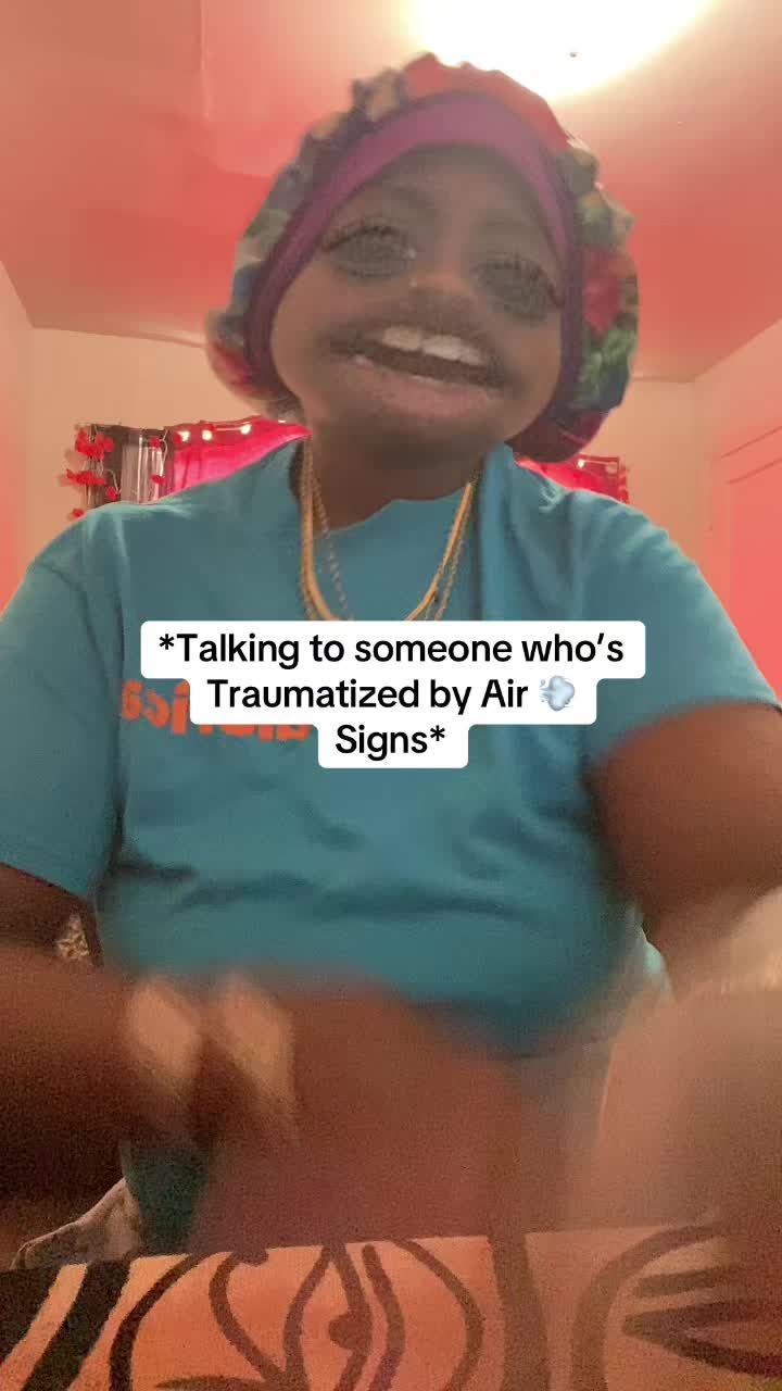 @MissMeMe🕯️