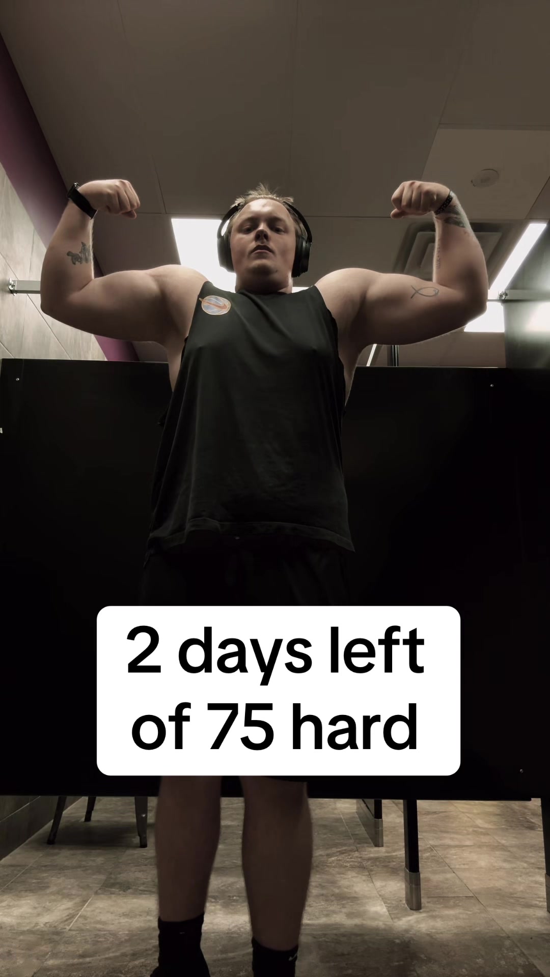 @Shawnlifts