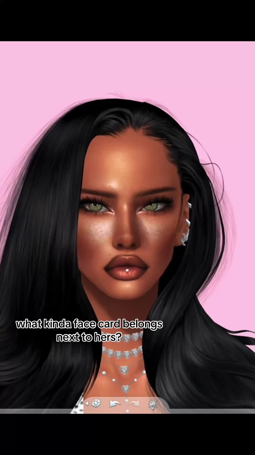 @just sims ✿