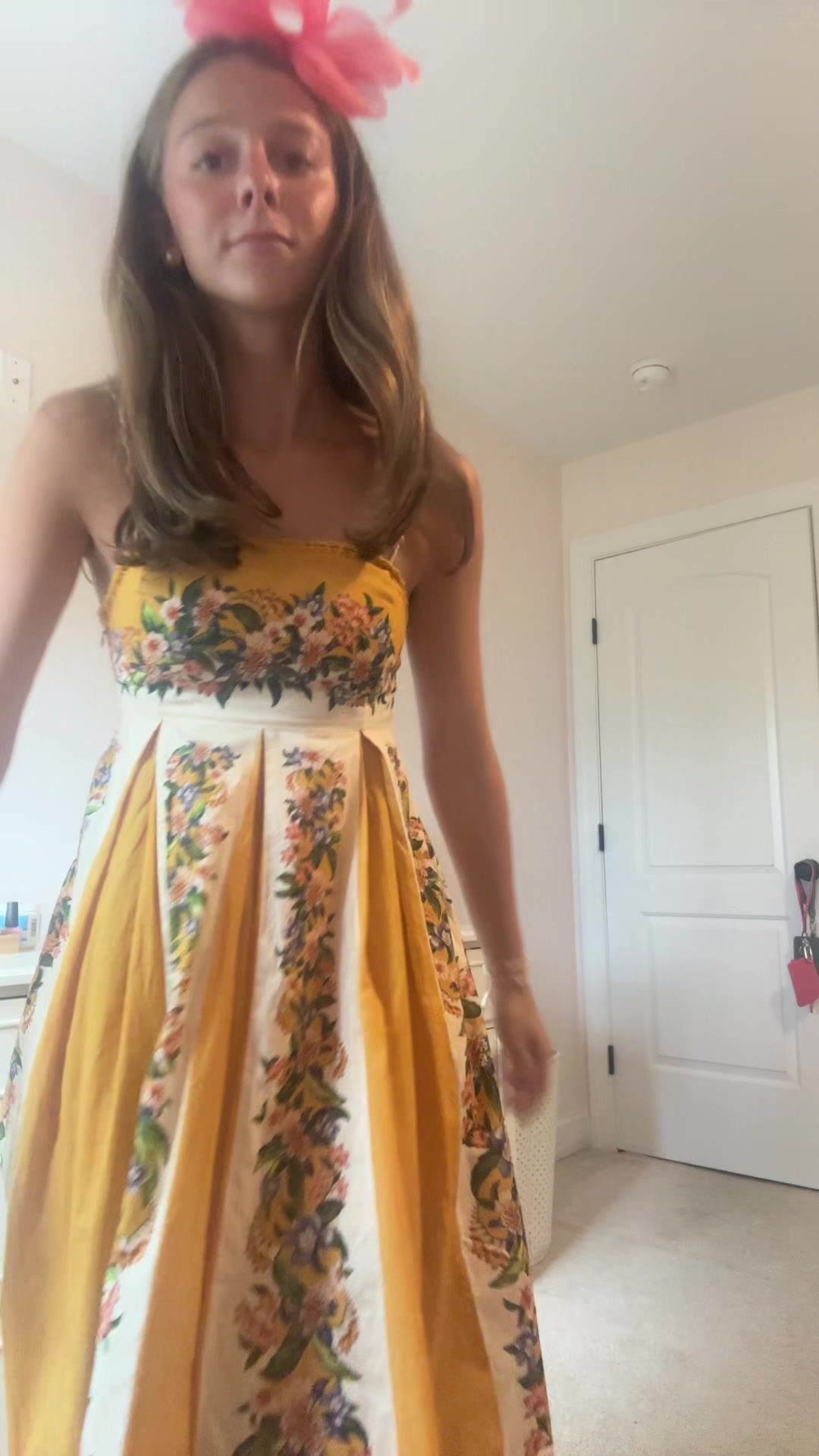 @juju.spam