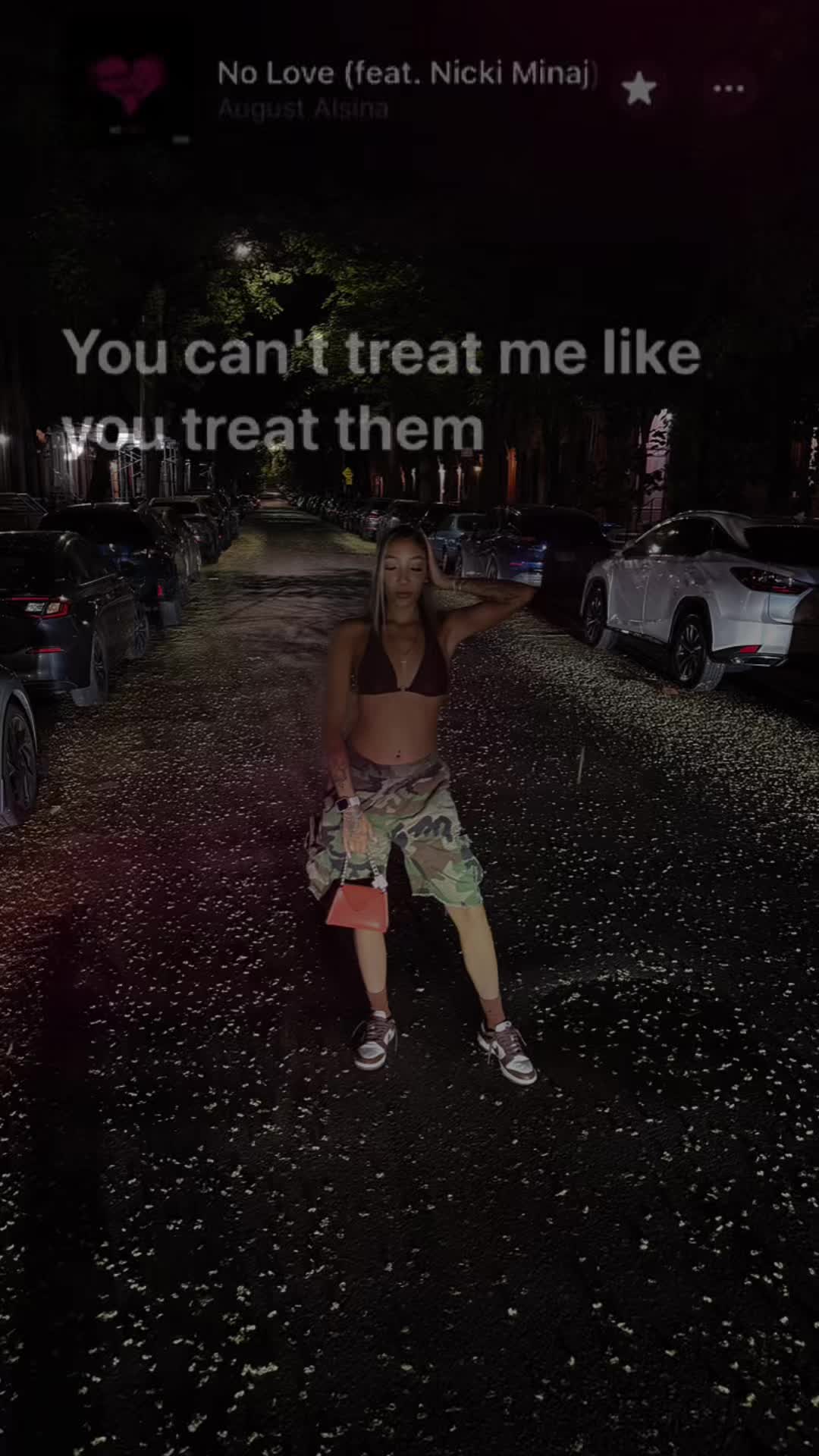 @K&iuml;mm&yuml;