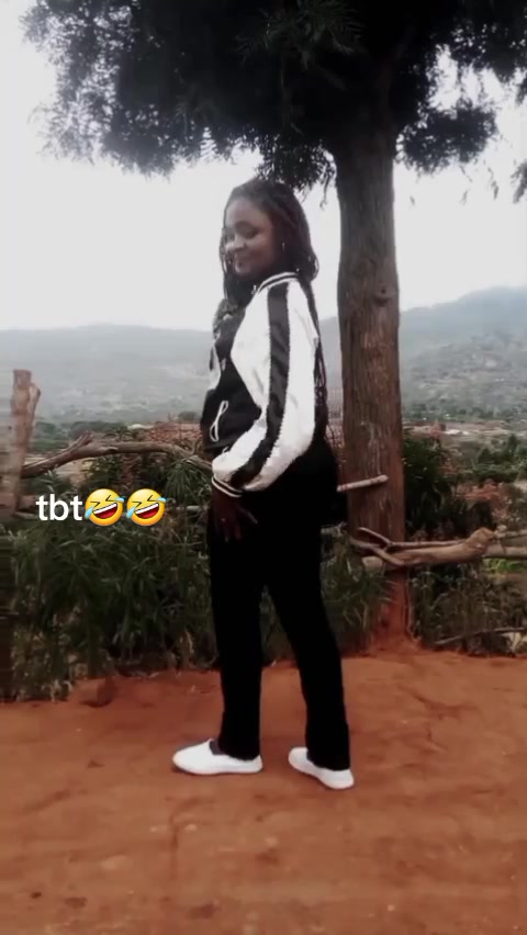 @Kiki🥵❤️