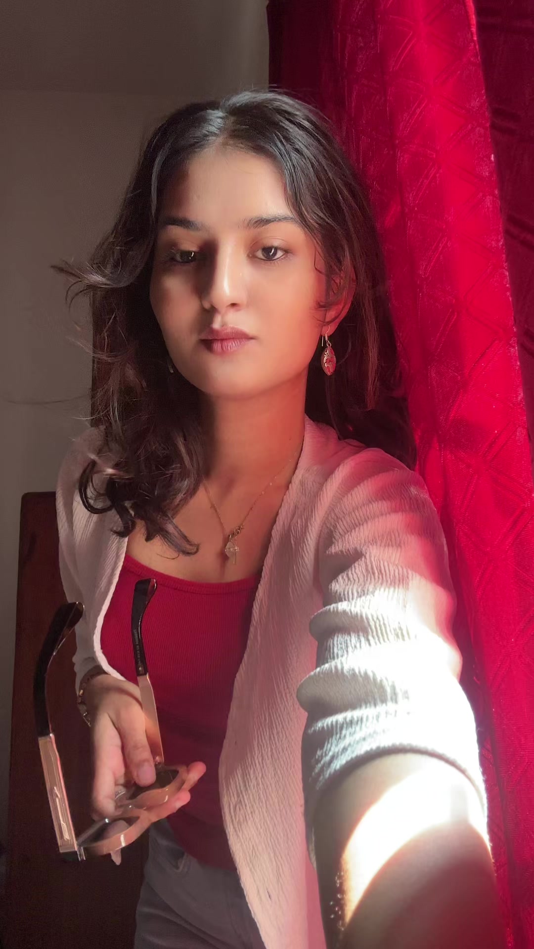 @astha astha