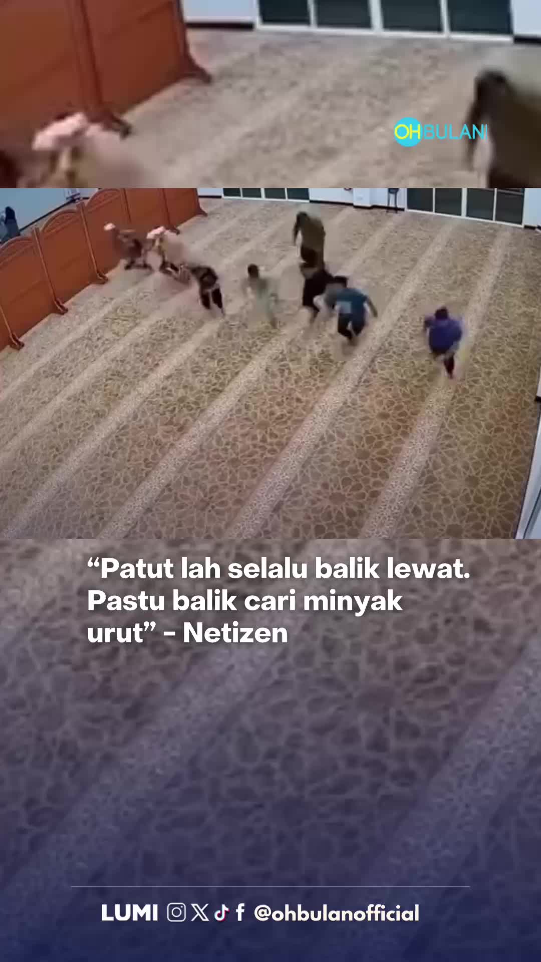 @OHBULAN!